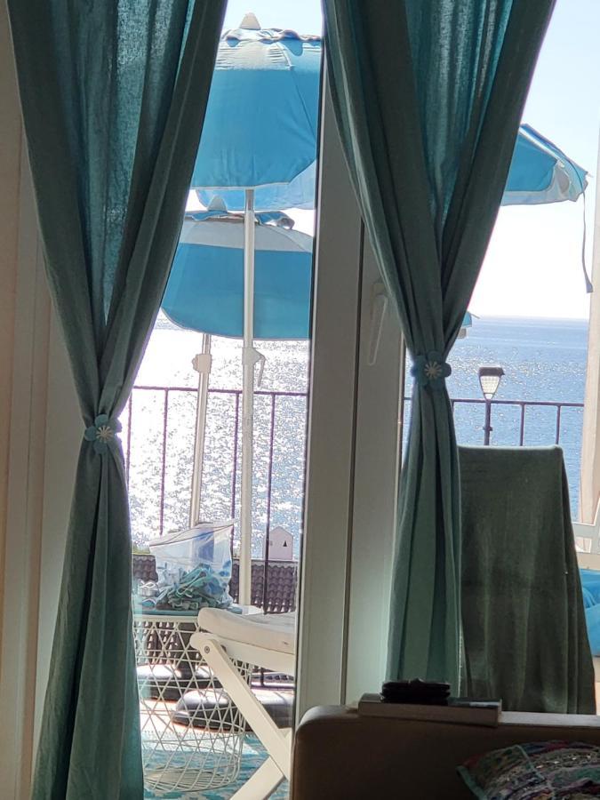 Manilva Playa 아파트 외부 사진